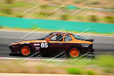 media/May-19-2024-Nasa (Sun) [[e5555f4cac]]/Race Group A/Race-Turn 1 (Inside)/
